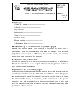 LTT OF 003.docx